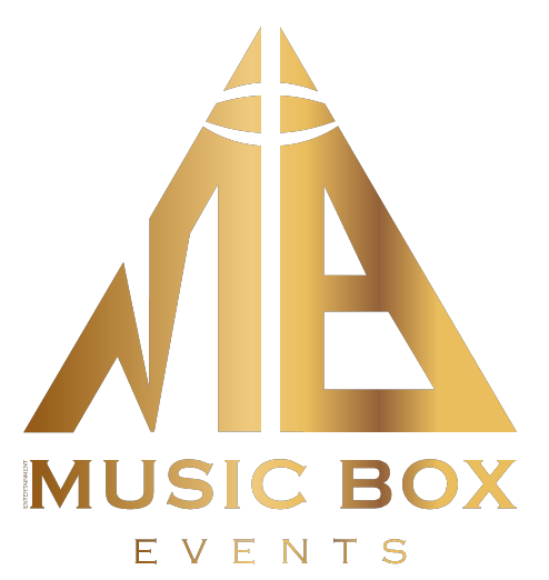 Music Box Dubai